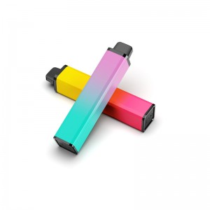 S7 السجائر الإلكترونية المتاح