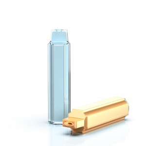 S2 اثنين من العقيد أو العفن الجسم السيجارة الإلكترونية