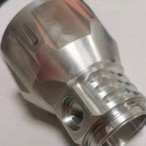 الملحقات رئيس المصباح