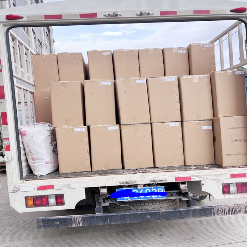 تحميل النظام المحلي