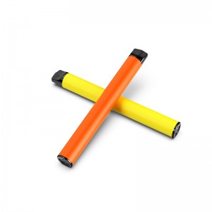 S10 ميني سجائر الإلكترونية