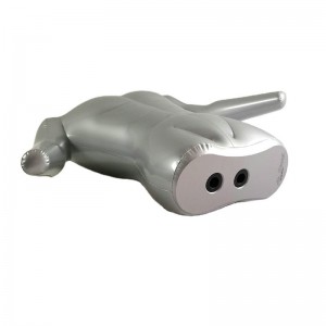 1008#men \\\\\\\\\\\\ shirt shirt حامل ، نموذج عارض