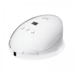 LAMBOL LAMPILISE LAMPERABLE LAMP قوس قوس قزح 5H