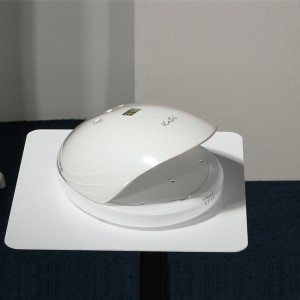 LAMBOL LAMPILISE LAMPERABLE LAMP قوس قوس قزح 5H