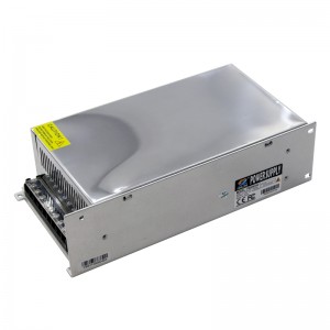 110V 220V AC 12V DC 80 AMP 1000W STANTING SMPS SMPs لآلة معدات LED LED Servo