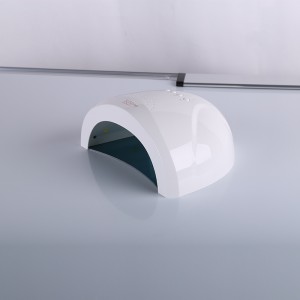 Sunshine No.1 Nail Art Photoerypy Machine Sunone