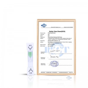 زخارف زخارف زخارف زخرفة زخارف زخرفة زخرفية زخرفية زخرفية زخارف زخرفية