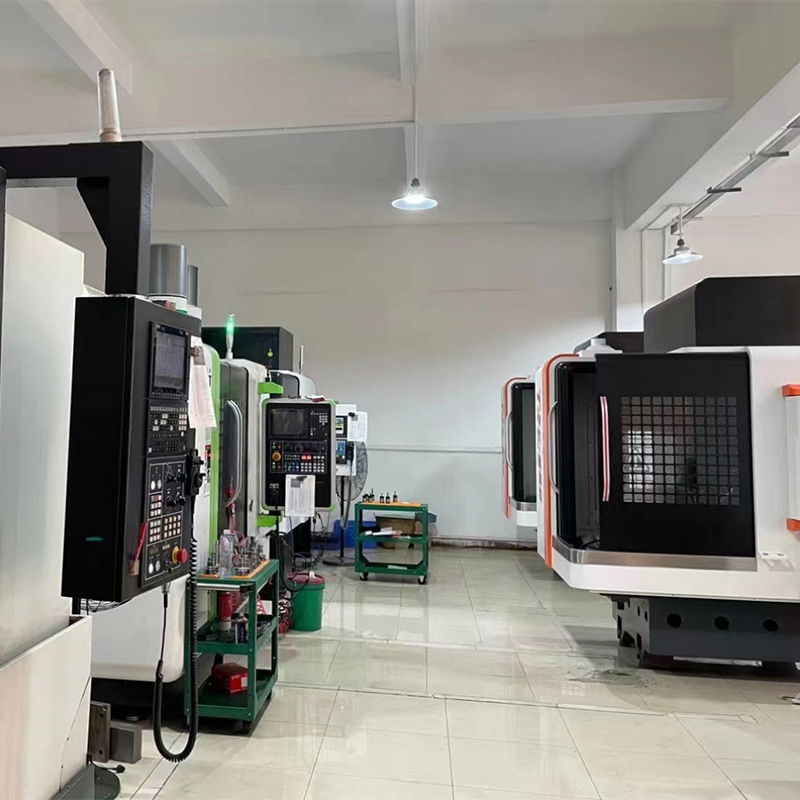 الأمور التي تحتاج إلى الاهتمام في استخدام منتجات المطاط السيليكون