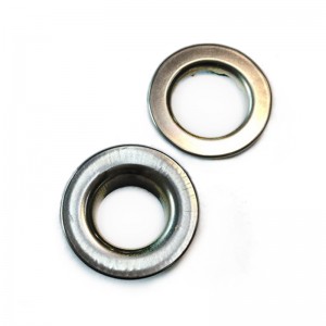 مصنع الفضة المباشرة الفولاذ المقاوم للصدأ للركوب الأسترالي