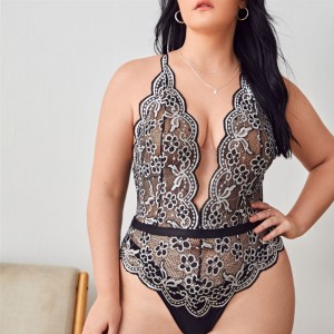 الأشرطة الصليب الخالية من الخلف ، والملابس الداخلية المثيرة من قطعة واحدة ، وإنتاج وبيع المصنع بالجملة