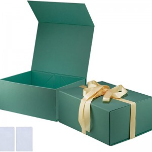 صناديق الهدايا 9 \\\\\\\\