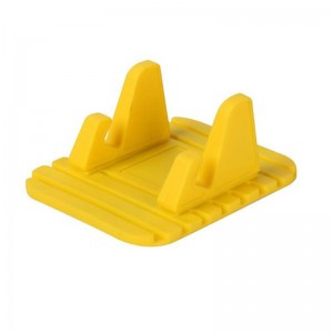 تصميم مخصص للهاتف Red Color