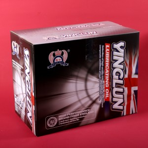 الشركات المصنعة مربع تغليف الورق من الورق الورق ، مربع اللون الطباعة الرقمية ، شعار تصميم صندوق التغليف