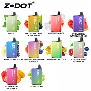 البيع الساخن 10000 نفث vape يمكن التخلص من السجائر الإلكترونية vape pen vape نفث