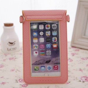 إنه مناسب للهواتف المحمولة على بعد 6 بوصات من Pingguo و Huawei و Xiaomi. وهي مصنوعة من جلد البقر المركب الكلاسيكي وأنماط ليتشي. إنها حقيبة ظهر...