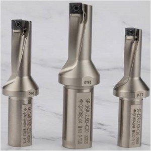 خاص لمخرطة CNC إدراج QCMT XCMT