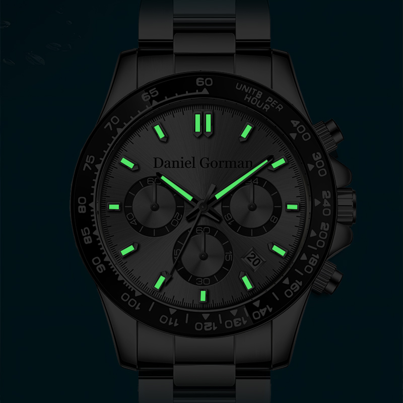 مايكل كولينز ، رائد الفضاء أبولو 11 ، كل الذهب ووتش سوبر للبيع بمبلغ 765 , 000