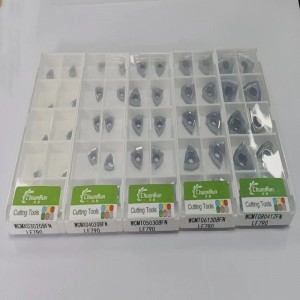 أدخل ألواح الألومنيوم غير الحديدية من سبائك الألمنيوم