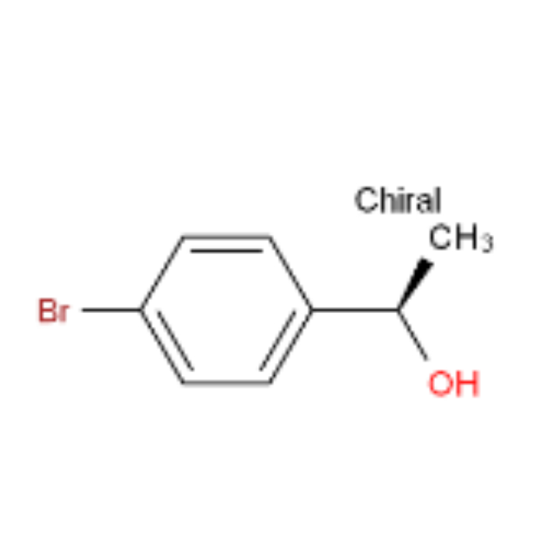 (ص) -1- (4-بروموفينيل) الإيثانول