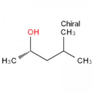 ( ق ) - ( + ) - 4-methyl-2-pentanol