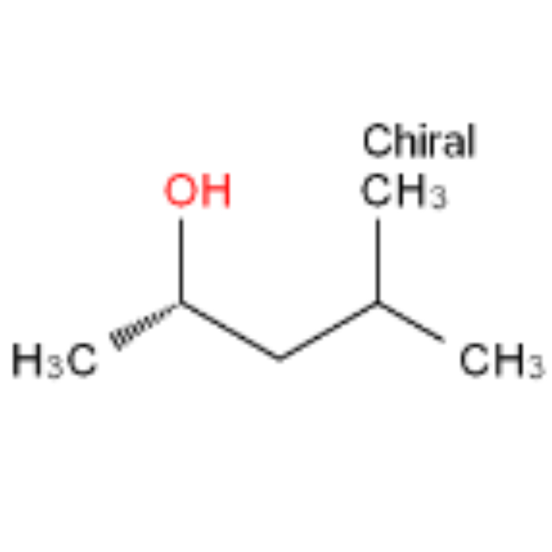 ( ق ) - ( + ) - 4-methyl-2-pentanol