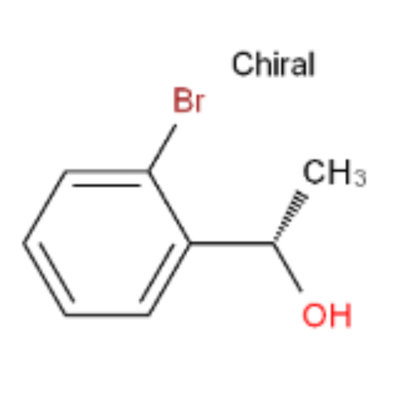 (S) -2-Bromo-alpha-methylbenzyl alcohol