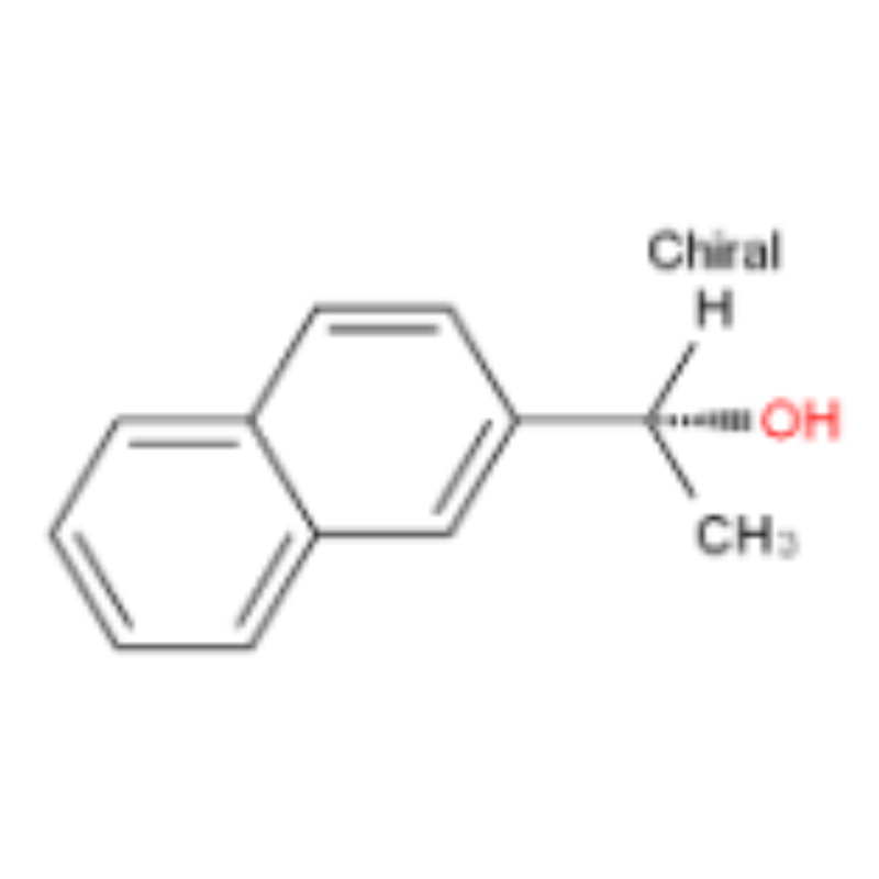 (1R) -1-naphthalen-2-ilethanol