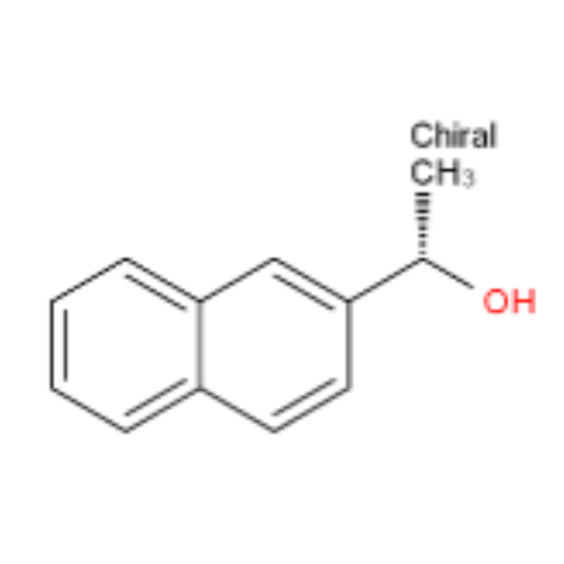 (1S) -1-naphthalen-2-ilethanol