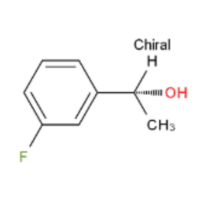 (ص) -1- (3 فلوروفينيل) الإيثانول