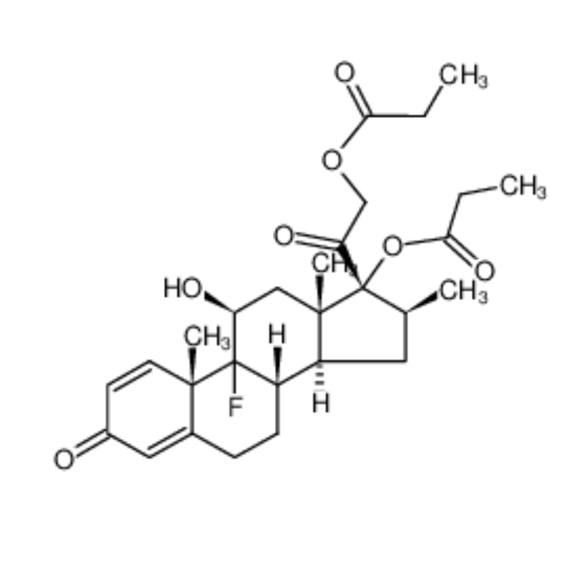 بيتاميثازون dipropionate