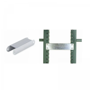 Rack Rack Plalet Teardrop