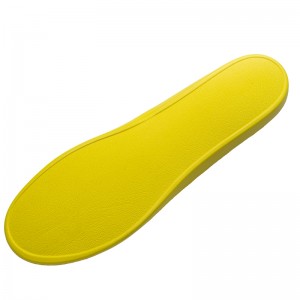 نعل رياضة عالية الخفيفة عالية الخفيفة