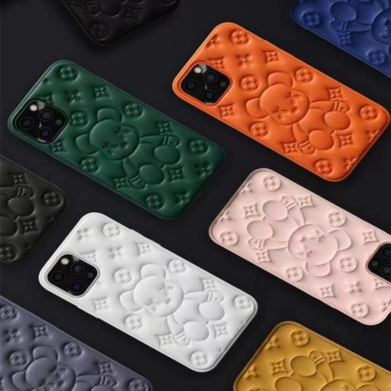 المشاركة حول عملية صنع حالات الهاتف المحمول