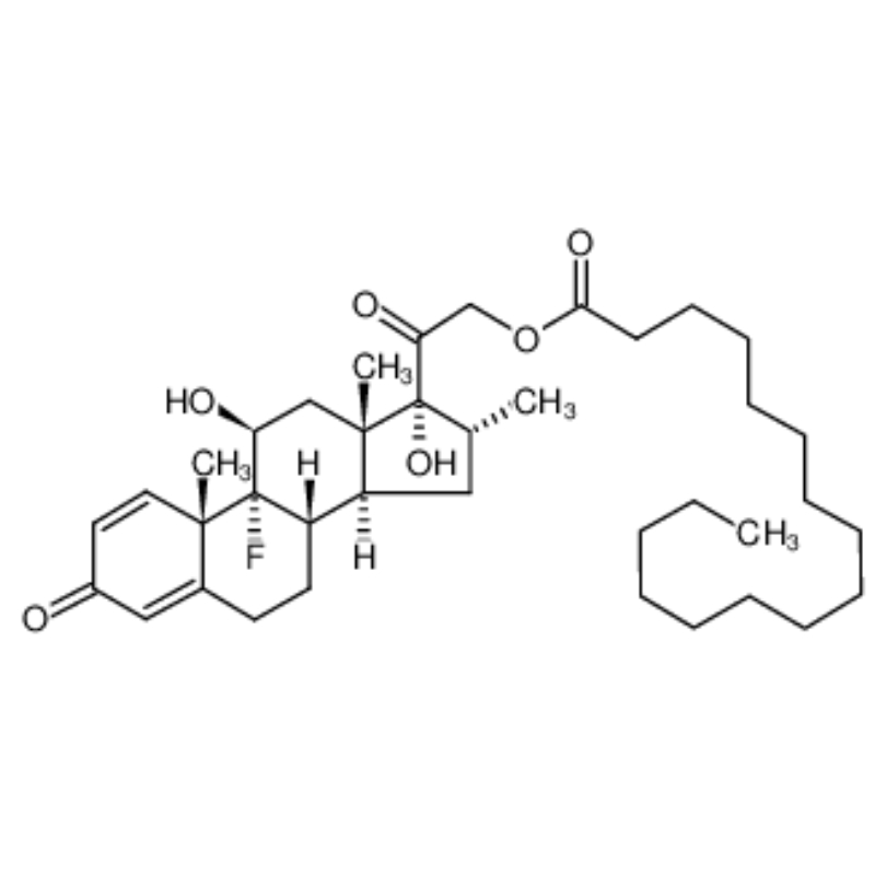 ديكساميثازون palmitate