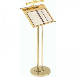 فندق مطعم ردهة رف رف رف رف رف رف