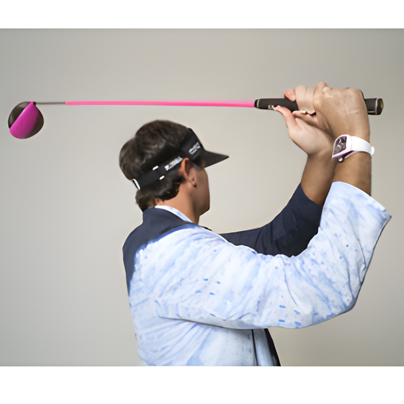 إن اختراق Wristwatch الجديد والطلاب