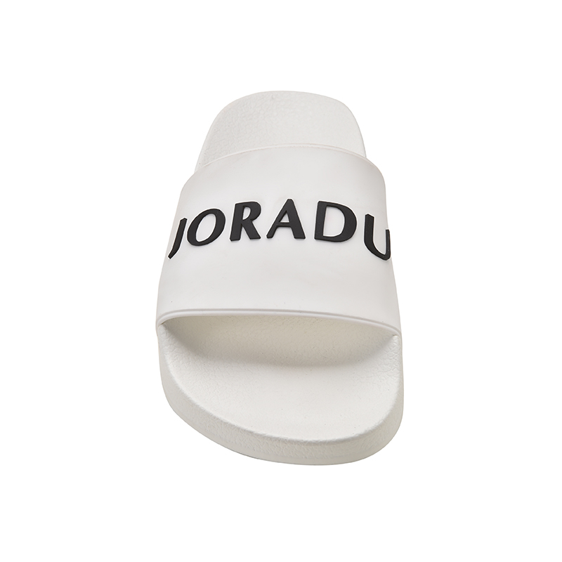 Joradu-041