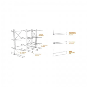ح رف الكابولي