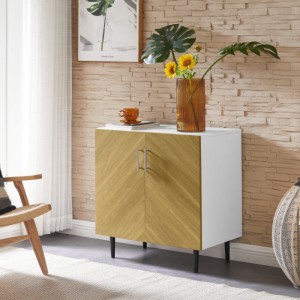 خزانة القهوة ، طراز خفيف الحد الأدنى الخفيف ، غرفة المعيشة ، ممر ، مقهى ، بار لتناول الطعام.