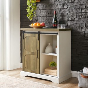 مختلط 32 \\\\ \\\