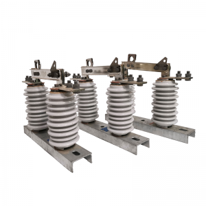 تبديل عالي الجهد التبديل أحادي الطور