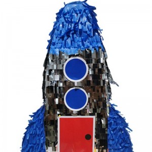 سيارة بيناتا