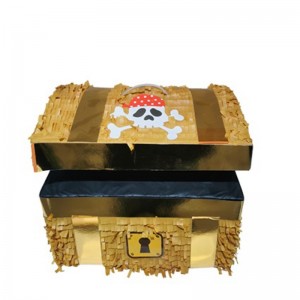 مربع بيناتا