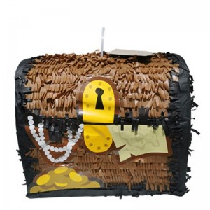 مربع بيناتا