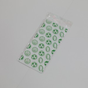 الرسومات ورقة الكريب