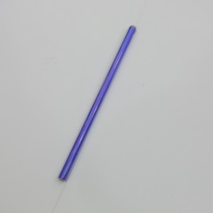 ورقة كريب واحدة