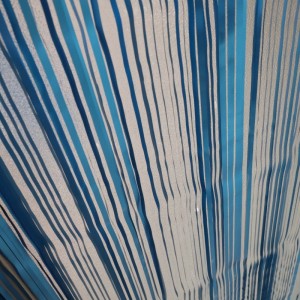 ستارة المطر