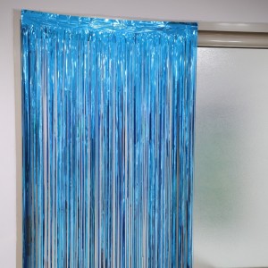 ستارة المطر