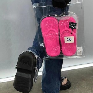 شبه قابلة للطي مربع نفطة