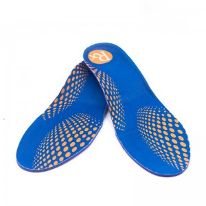 نعل غير رسمي